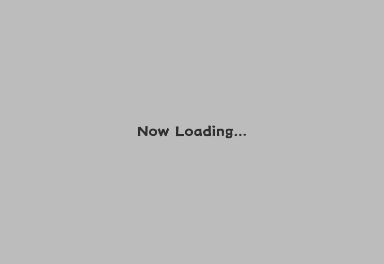 エキサイトモバイルWiFiのテザリングからメリット、デメリットをご紹介