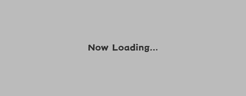 AipoでOSSに迷ったら