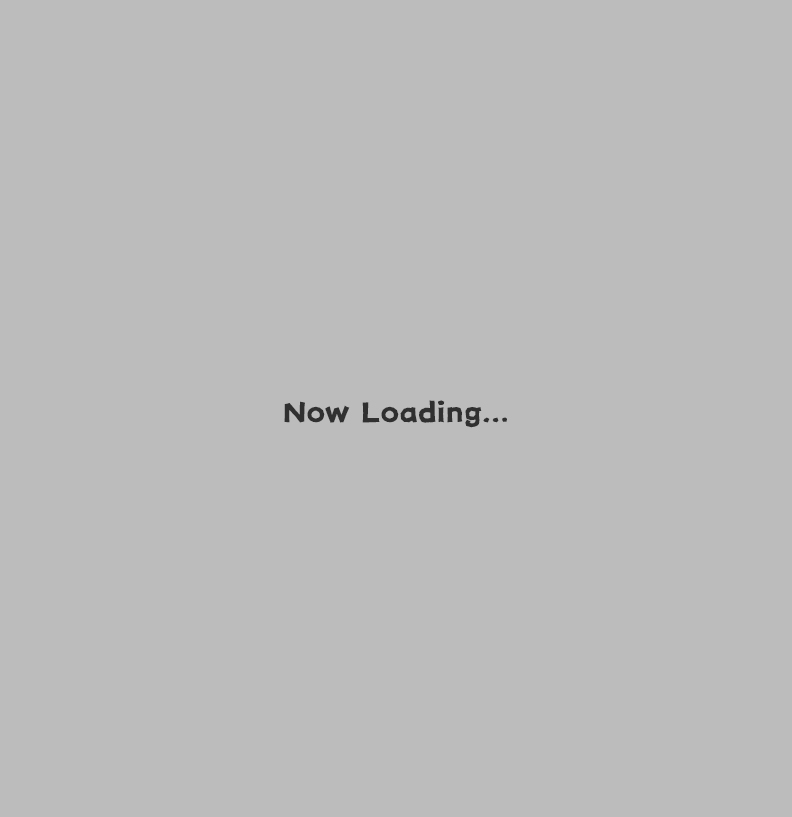 ゼウスWiFiに契約するまでの流れ